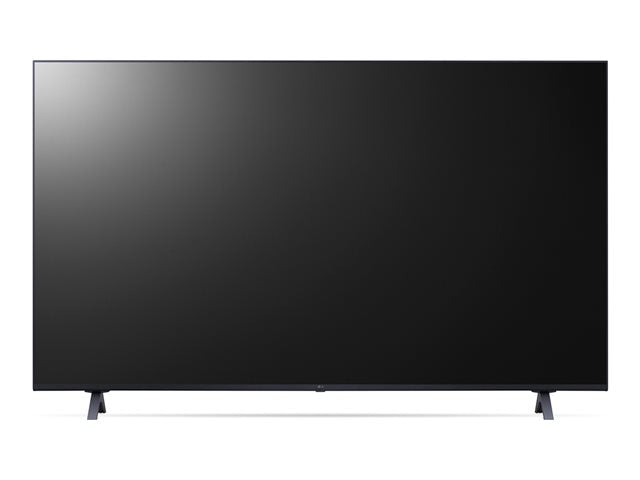 TieDex UK LG 50UN640S0LD UN640S Series - 50" LED-backlit LCD TV - 4K - for hotel / hospitality