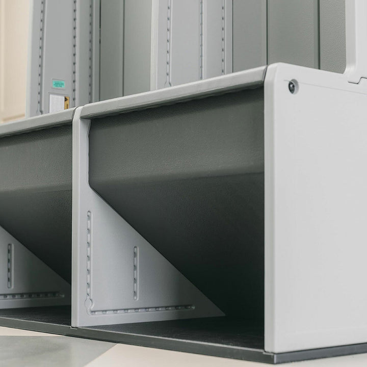 Lifetime Home and Garage Storage Locker