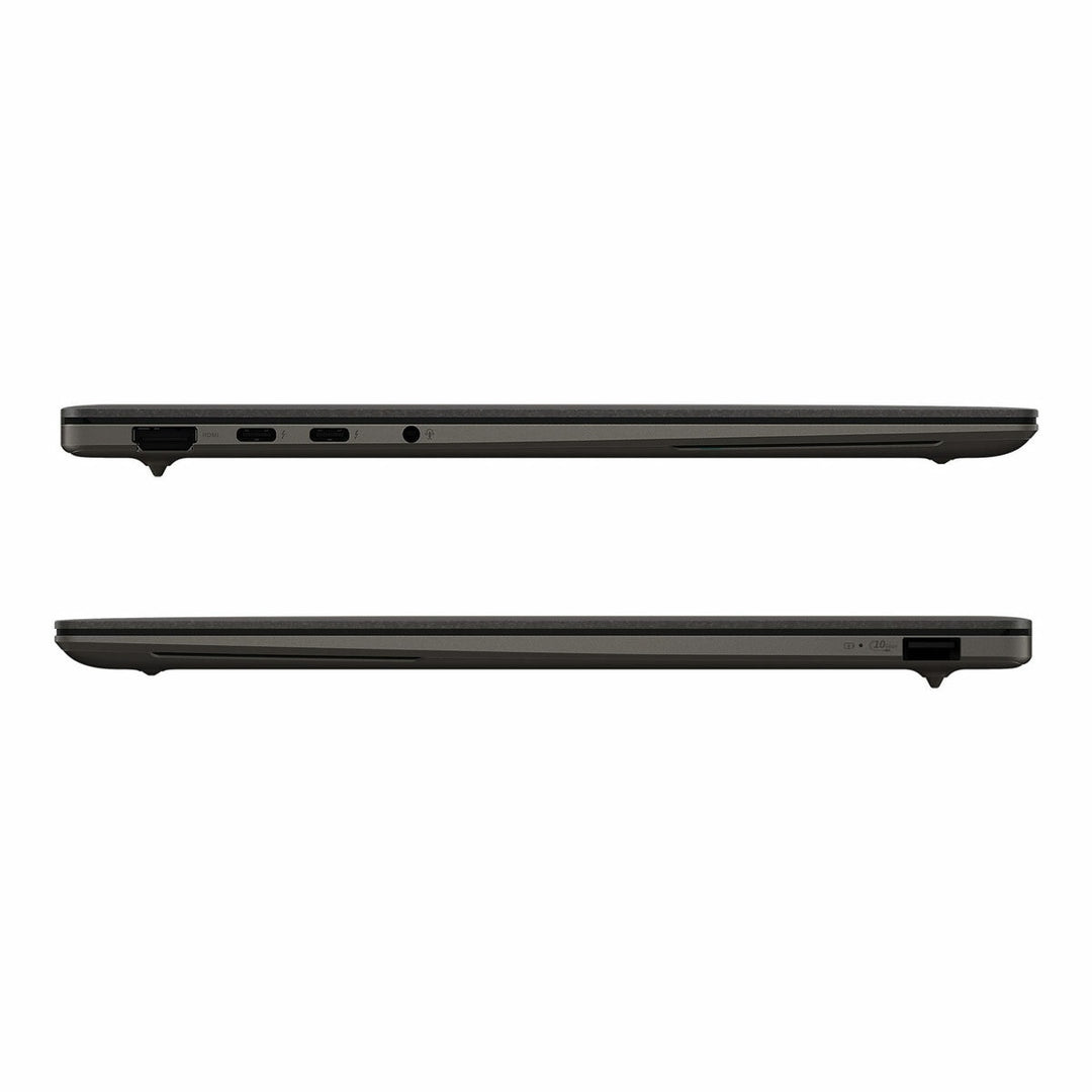ASUS Zenbook S14, Intel Core Ultra 7, 16GB RAM, 1TB SSD, 14 Inch OLED Laptop, UX5406SA-PZ040W