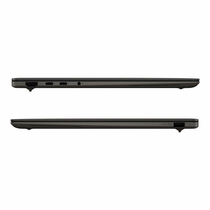 ASUS Zenbook S14, Intel Core Ultra 7, 16GB RAM, 1TB SSD, 14 Inch OLED Laptop, UX5406SA-PZ040W