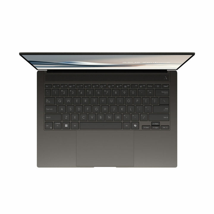 ASUS Zenbook S14, Intel Core Ultra 7, 16GB RAM, 1TB SSD, 14 Inch OLED Laptop, UX5406SA-PZ040W