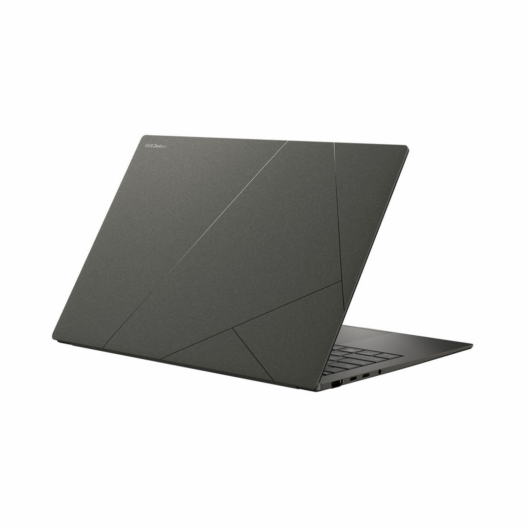 ASUS Zenbook S14, Intel Core Ultra 7, 16GB RAM, 1TB SSD, 14 Inch OLED Laptop, UX5406SA-PZ040W