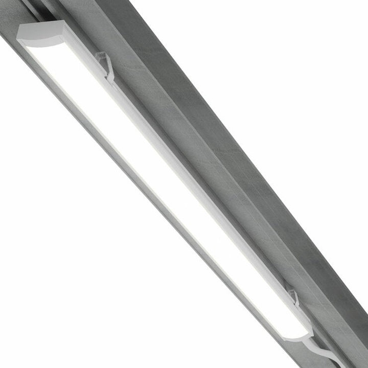 Palram Canopia LED Lighting System