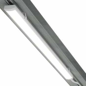 Palram Canopia LED Lighting System