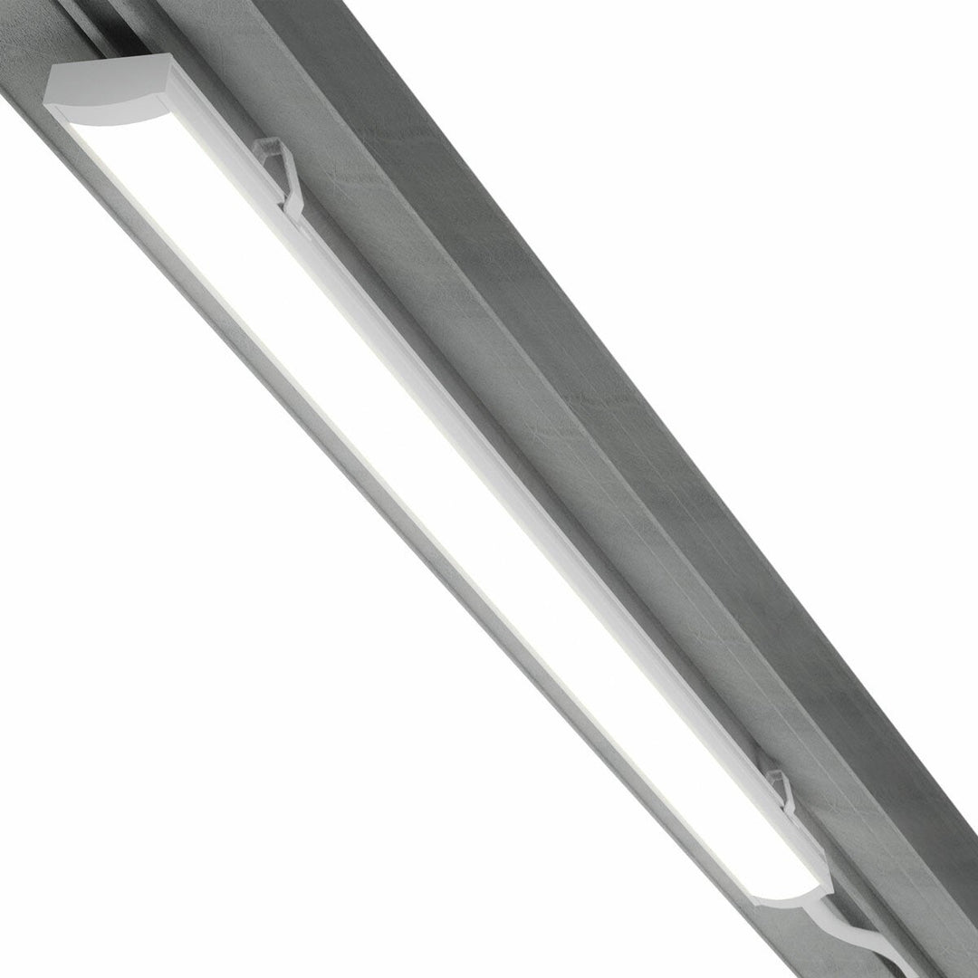 Palram Canopia LED Lighting System