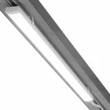 Palram Canopia LED Lighting System