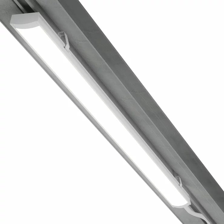 Palram Canopia LED Lighting System