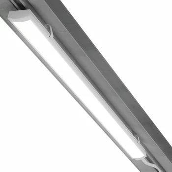 Palram Canopia LED Lighting System