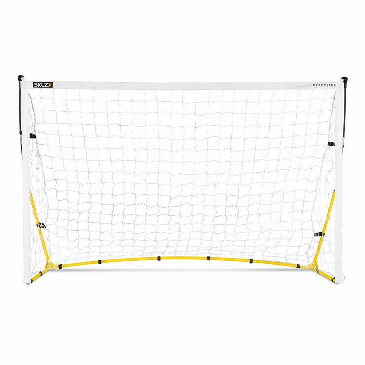 SKLZ Quickster 8 x 5 ft Goal