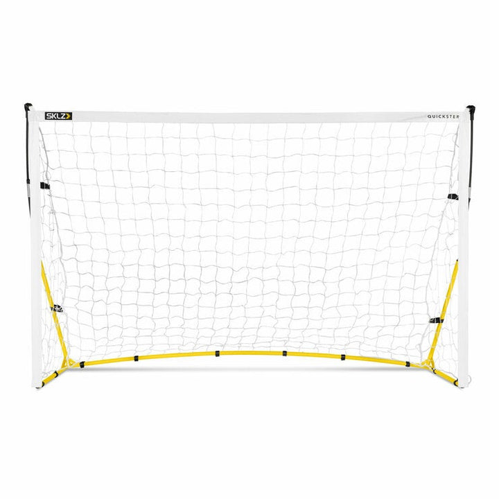 SKLZ Quickster 8 x 5 ft Goal