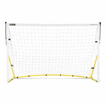 SKLZ Quickster 8 x 5 ft Goal