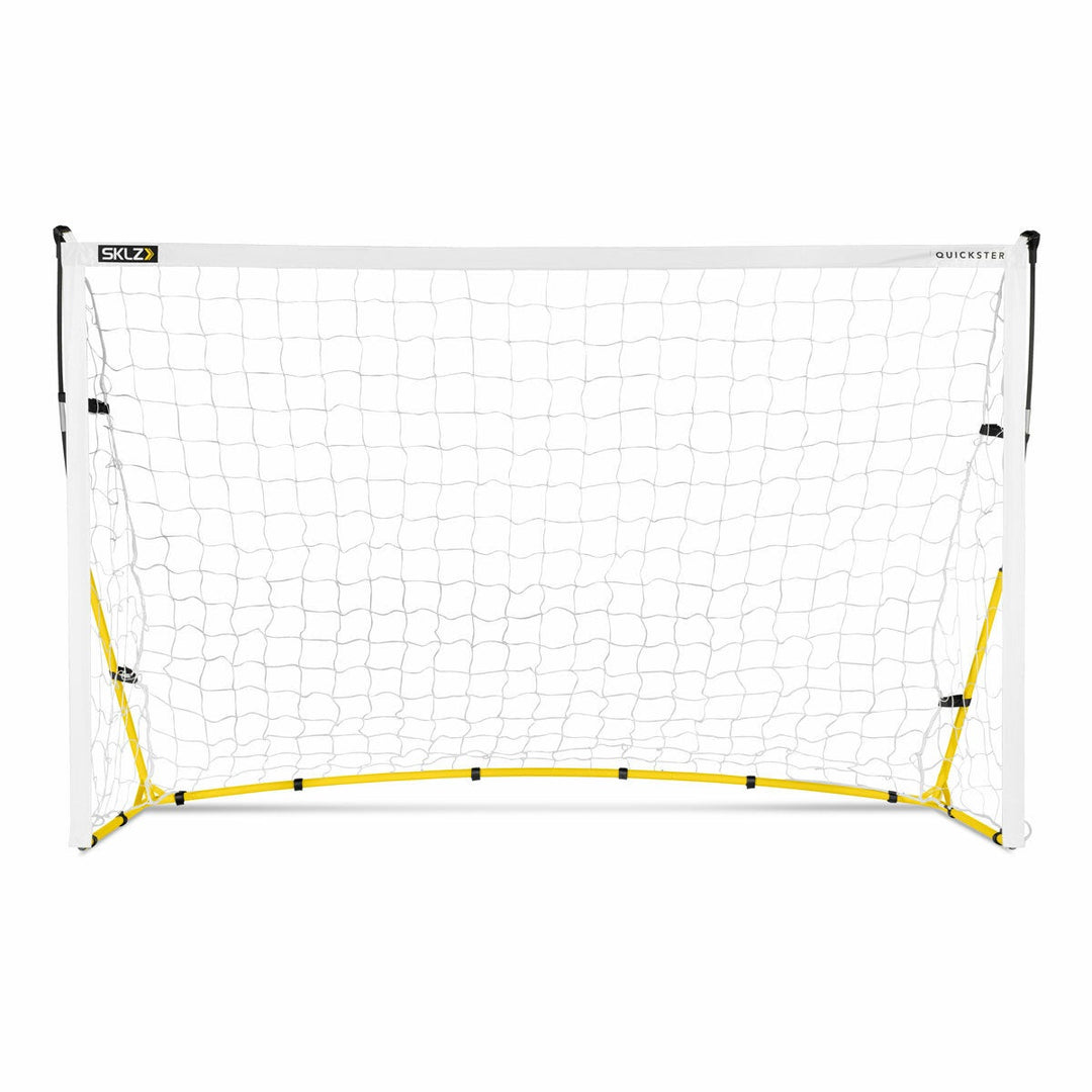 SKLZ Quickster 8 x 5 ft Goal