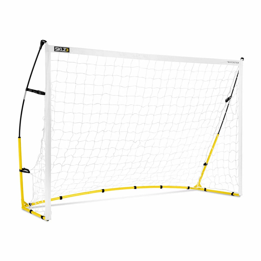 SKLZ Quickster 8 x 5 ft Goal