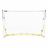 SKLZ Quickster 8 x 5 ft Goal