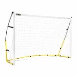SKLZ Quickster 8 x 5 ft Goal