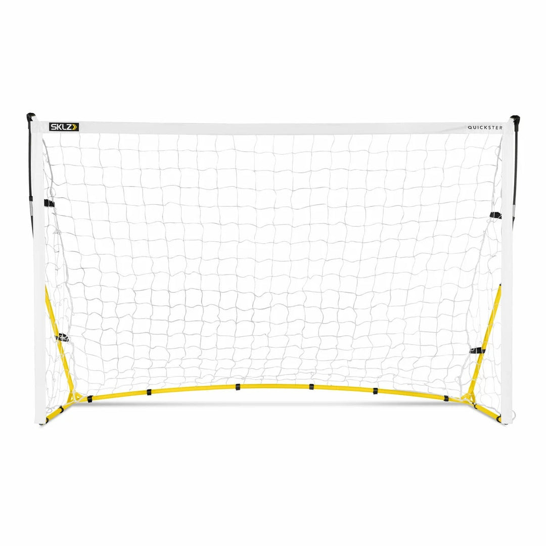 SKLZ Quickster 8 x 5 ft Goal