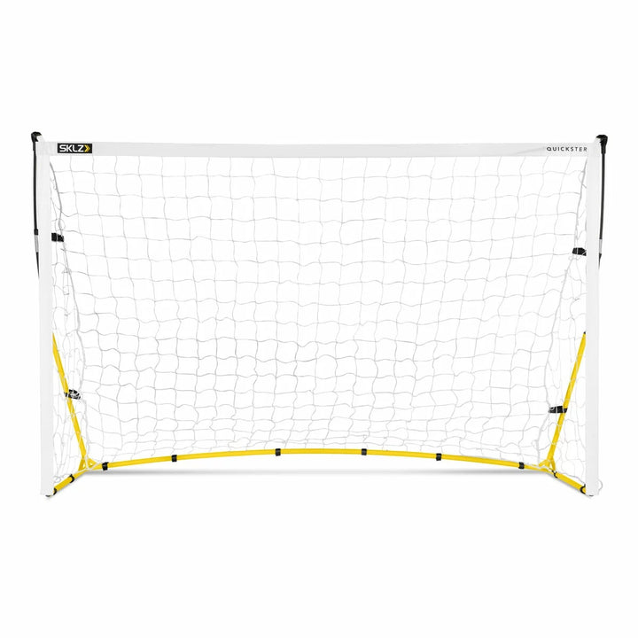 SKLZ Quickster 8 x 5 ft Goal