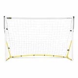 SKLZ Quickster 8 x 5 ft Goal