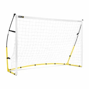 SKLZ Quickster 8 x 5 ft Goal