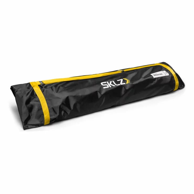 SKLZ Quickster 8 x 5 ft Goal