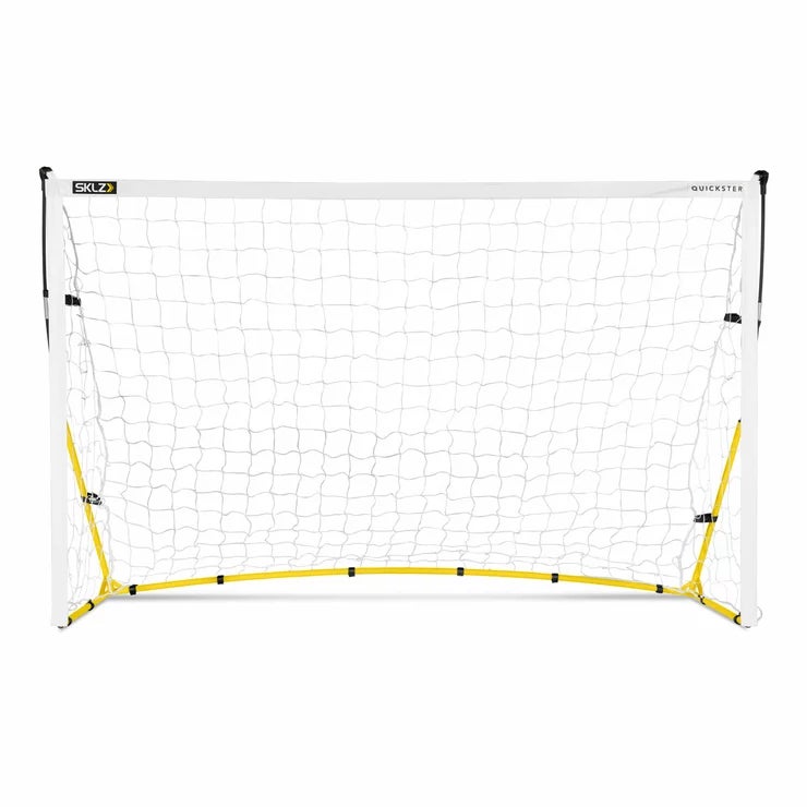 SKLZ Quickster 8 x 5 ft Goal