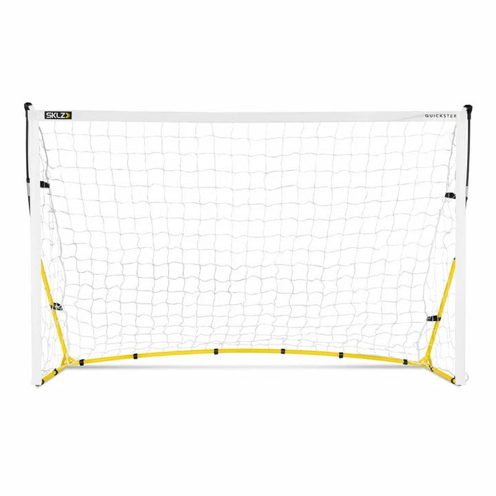 SKLZ Quickster 8 x 5 ft Goal