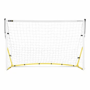 SKLZ Quickster 8 x 5 ft Goal