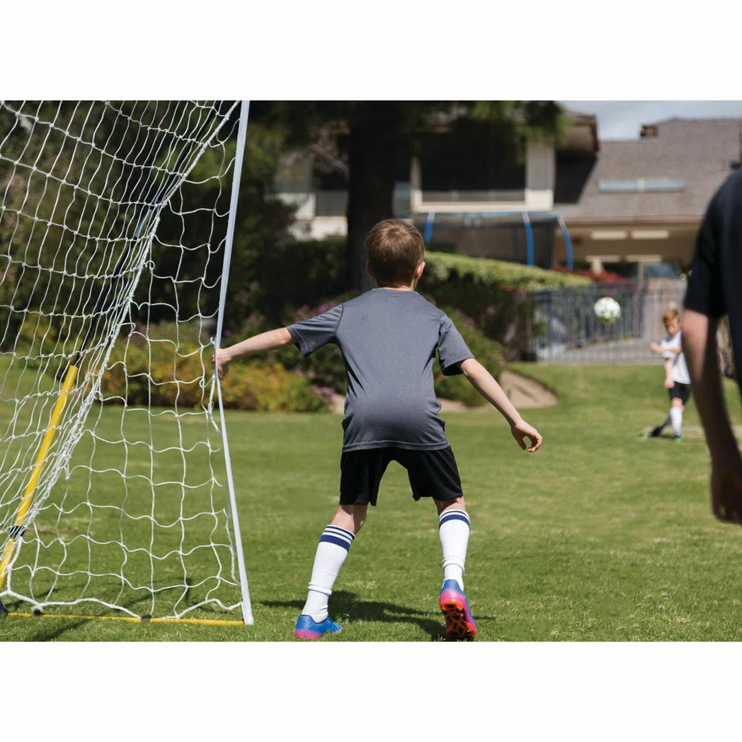 SKLZ Quickster 8 x 5 ft Goal