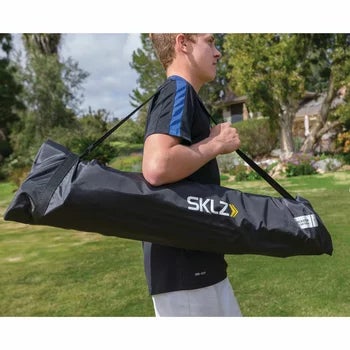 SKLZ Quickster 8 x 5 ft Goal