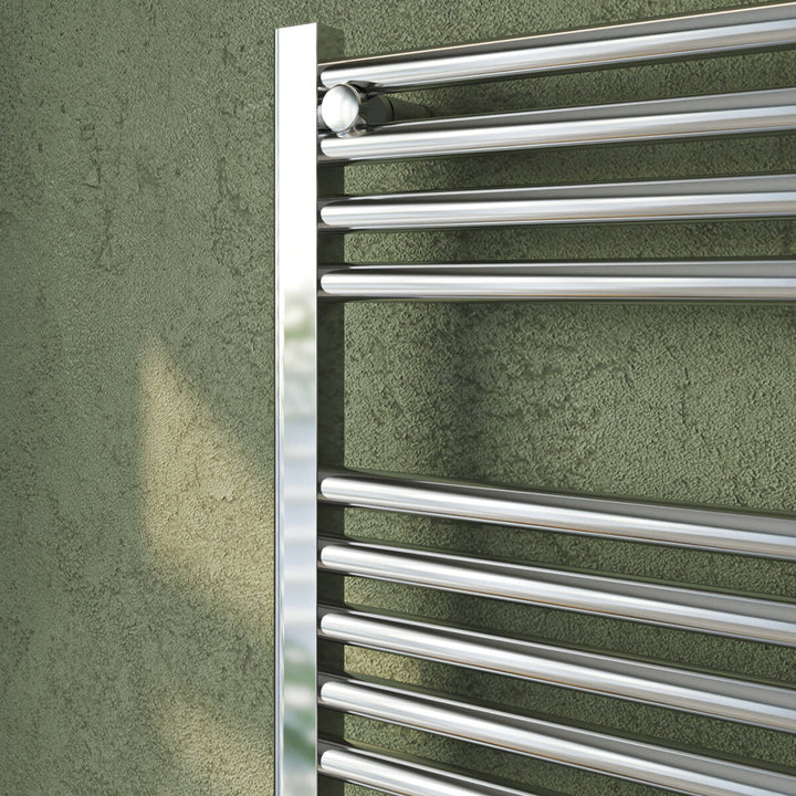 Ultraheat Chelmsford Radiator 1172 x 500 x 30 mm