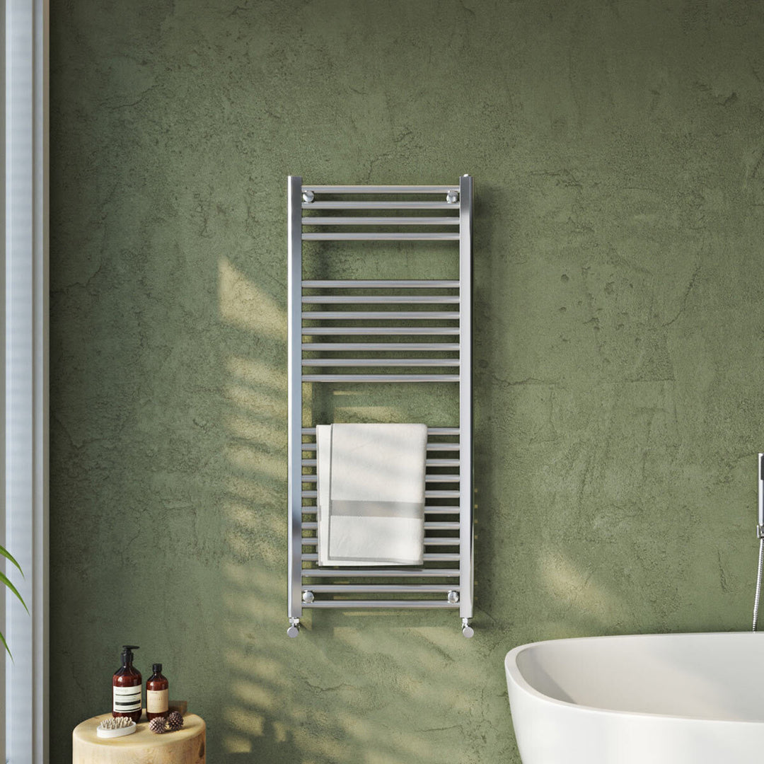 Ultraheat Chelmsford Radiator 1172 x 500 x 30 mm