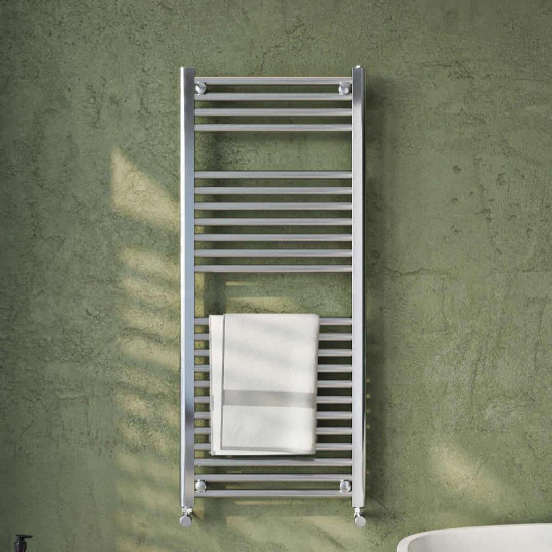 Ultraheat Chelmsford Radiator 1172 x 500 x 30 mm