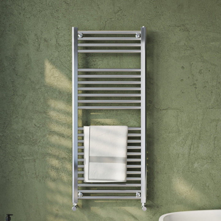 Ultraheat Chelmsford Radiator 1172 x 500 x 30 mm