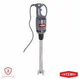 Contender MXH030 500mm Commercial Hand Stick Blender