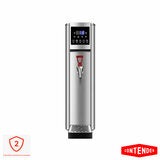 Contender BWA003 Autofill 10L Water Boiler