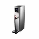 Contender BWA003 Autofill 10L Water Boiler