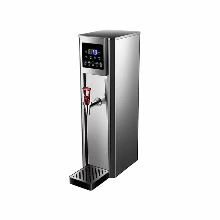 Contender BWA003 Autofill 10L Water Boiler