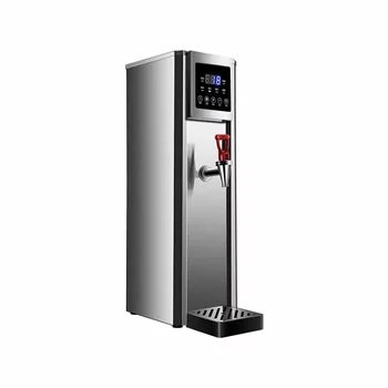 Contender BWA003 Autofill 10L Water Boiler