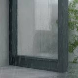 Palram Sophia Pro 215 x 96cm Door Awning Bundle