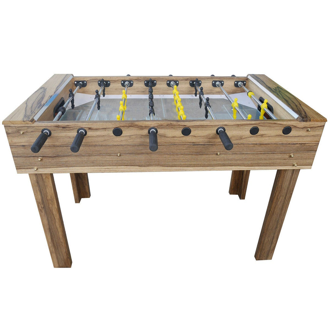 Roberto Sport 4ft 5" Torino Vintage Football Table