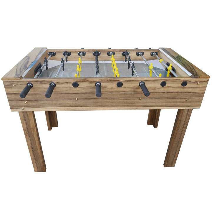 Roberto Sport 4ft 5" Torino Vintage Football Table