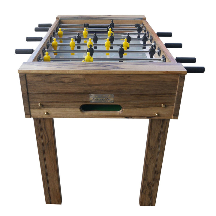 Roberto Sport 4ft 5" Torino Vintage Football Table