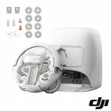 DJI Romo A Robot Vacuum &amp; Mopping with Accessory Kit Bundle