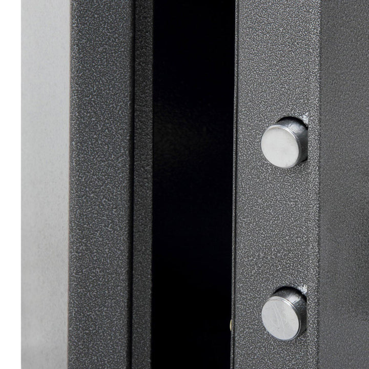 Phoenix 19 Litre SS0992ED Cashier Day Deposit Security Safe with Electronic Lock