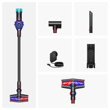 Dyson V10 Konical Cordless Stick Vacuum