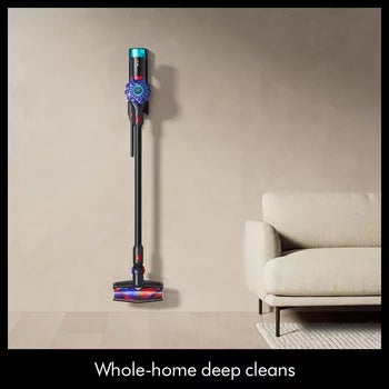 Dyson V10 Konical Cordless Stick Vacuum