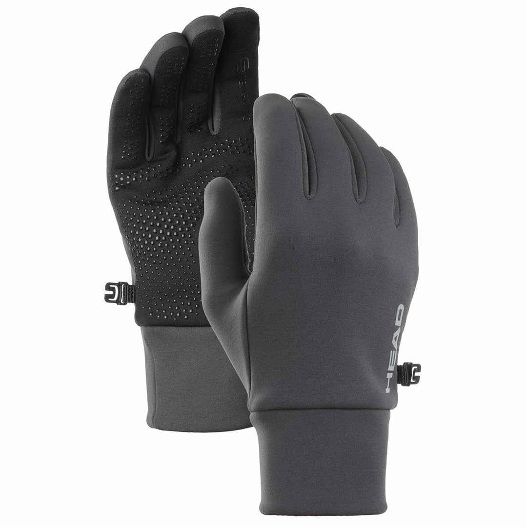 HEAD® Men&
