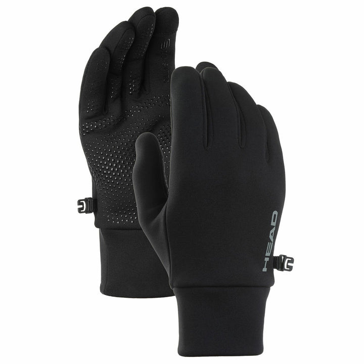 HEAD® Men&