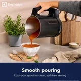 Electrolux SDA2843ELGRY 1.6L Soup Maker in Grey