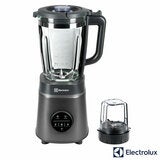 Electrolux SDA2877ELGRY 1400W Digital Blender With Grinder in Grey